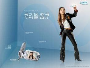 situs ceme terpercaya Pasien wanita pertama di Korea slot s6000 login
